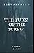 The Turn of the Screw