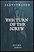The Turn of the Screw