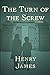 The Turn of the Screw