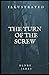 The Turn of the Screw
