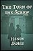 The Turn of the Screw