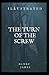 The Turn of the Screw