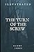 The Turn of the Screw