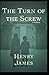 The Turn of the Screw