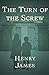 The Turn of the Screw