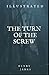 The Turn of the Screw