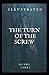 The Turn of the Screw