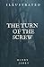 The Turn of the Screw