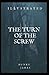The Turn of the Screw