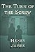 The Turn of the Screw