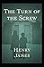 The Turn of the Screw