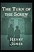 The Turn of the Screw