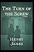 The Turn of the Screw