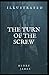 The Turn of the Screw