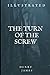 The Turn of the Screw