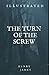 The Turn of the Screw