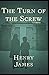 The Turn of the Screw