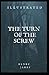 The Turn of the Screw