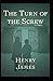 The Turn of the Screw