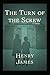 The Turn of the Screw