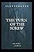 The Turn of the Screw