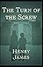 The Turn of the Screw