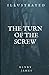 The Turn of the Screw