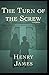 The Turn of the Screw