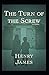 The Turn of the Screw