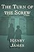 The Turn of the Screw