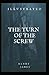 The Turn of the Screw