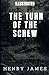 The Turn of the Screw