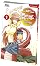 MONSTER MUSUME