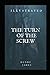 The Turn of the Screw