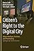 Citizen’s Right to the Digi...