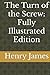 The Turn of the Screw