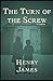 The Turn of the Screw
