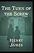 The Turn of the Screw