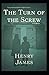 The Turn of the Screw