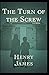 The Turn of the Screw