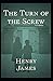 The Turn of the Screw