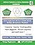 Critical thinking and Logical reasoning - Workbook 4