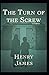 The Turn of the Screw