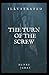 The Turn of the Screw