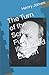 The Turn of the Screw