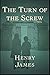 The Turn of the Screw