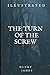 The Turn of the Screw