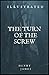 The Turn of the Screw