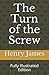 The Turn of the Screw