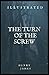 The Turn of the Screw